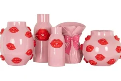 Vaas 213461 Blythe Decoratie