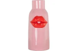 Decoratie-Richmond Interiors Vaas 213460 Blythe