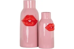 Decoratie-Richmond Interiors Vaas 213460 Blythe