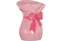 Decoratie-Richmond Interiors Vaas 213459 Bowenn