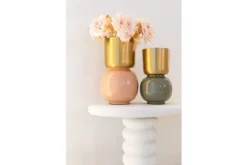 Online Vaas 211961 Calla Decoratie