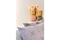 Online Vaas 211961 Calla Decoratie