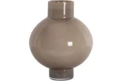 Decoratie-Richmond Interiors Vaas 213516 Celina