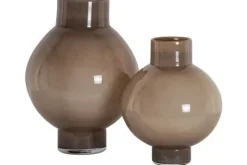 Decoratie-Richmond Interiors Vaas 213516 Celina