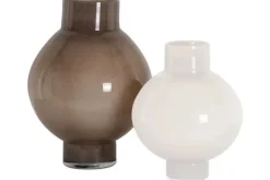 Hot Vaas 213517 Celina Decoratie