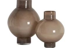 Hot Vaas 213517 Celina Decoratie