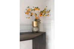 Decoratie-Richmond Interiors Vaas 211960 Clover