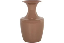 Decoratie-Richmond Interiors Vaas 214009 Daimy