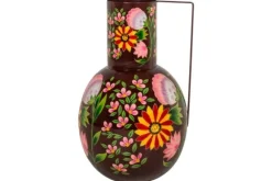 Online Vaas 214010 Daleen Decoratie