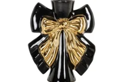 Decoratie-Richmond Interiors Vaas 213380 Danai