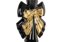 Decoratie-Richmond Interiors Vaas 213380 Danai