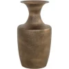 Outlet Vaas 214008 Danique Decoratie