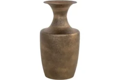 Outlet Vaas 214008 Danique Decoratie