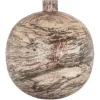 Outlet Vaas 214004 Devana Decoratie