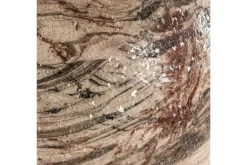 Outlet Vaas 214004 Devana Decoratie