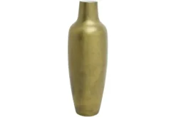 Decoratie-Richmond Interiors Vaas 212997 Dominique