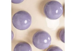 Sale Vaas 213388 Dotty Decoratie