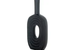 Decoratie-Richmond Interiors Vaas 211200 Emar