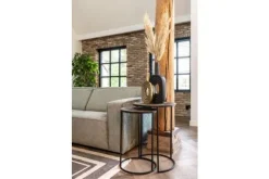 Decoratie-Richmond Interiors Vaas 211200 Emar