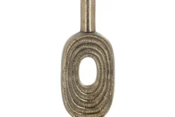 Decoratie-Richmond Interiors Vaas 211199 Emar