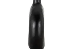 Decoratie-Richmond Interiors Vaas 211434 Felice