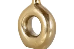 Sale Vaas 211435 Felicia Decoratie