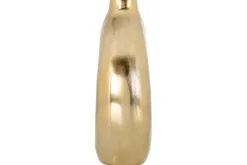 Sale Vaas 211435 Felicia Decoratie