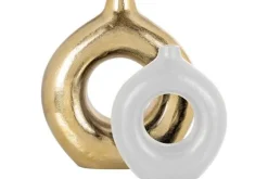 Sale Vaas 211435 Felicia Decoratie