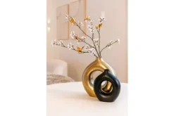 Sale Vaas 211435 Felicia Decoratie