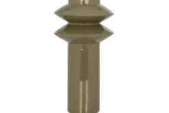 Best Vaas 211962 Flora Decoratie