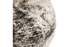 Decoratie-Richmond Interiors Vaas 214001 Florry