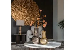 Hot Vaas 211759 groot Leia Decoratie