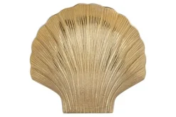 Decoratie-Richmond Interiors Vaas 211756 groot Noé