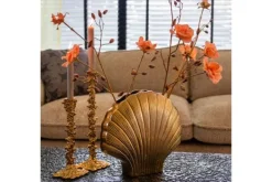 Decoratie-Richmond Interiors Vaas 211756 groot Noé