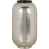 Decoratie-Richmond Interiors Vaas 211486 groot Vesna