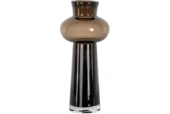 Decoratie-Richmond Interiors Vaas 213514 Jamey