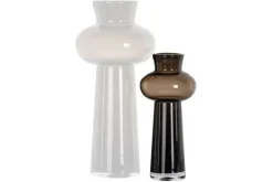 Decoratie-Richmond Interiors Vaas 213514 Jamey