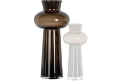 Decoratie-Richmond Interiors Vaas 213515 Jamey