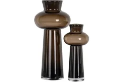 Decoratie-Richmond Interiors Vaas 213515 Jamey