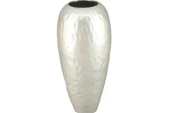 Vaas 213959 Jildou Decoratie