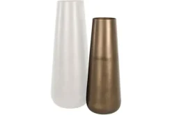 New Vaas 213428 Kenza Decoratie