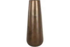 Decoratie-Richmond Interiors Vaas 213427 Kenza