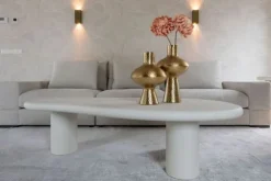 Decoratie-Richmond Interiors Vaas 211546 klein Caitlyn