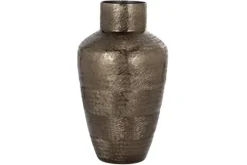 Outlet Vaas 211760 klein Joah Decoratie