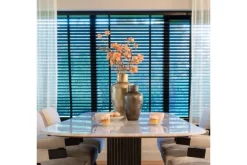 Outlet Vaas 211760 klein Joah Decoratie