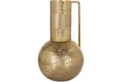 Clearance Vaas 211758 klein Leia Decoratie