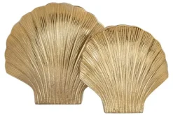 New Vaas 211755 klein Noé Decoratie