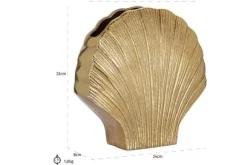 New Vaas 211755 klein Noé Decoratie