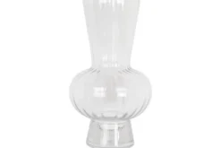 Clearance Vaas 213507 Kyan Decoratie