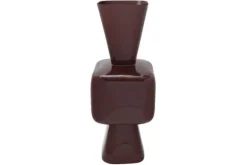 Online Vaas 215614 Lane Sable Decoratie